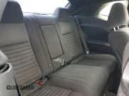 ✅ 2012 Dodge Challenger SXT • VIN: 2C3CDYAG2CH155598 • Lot: 83948624. Wystawiony na Copart z przebiegiem 161 884 mil. Bezpłatny archiwum sprzedaży aukcyjnych z USA i szczegółowy raport historii pojazdu na DreamBid. Zdjęcie 10.