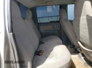 ✅ 2005 Chevrolet Colorado 1SB LS Z85 • VIN: 1GCDT136258286487 • Лот: 53385535. Опубликован ранее на Copart с пробегом 140 743 миль. Бесплатный доступ к архиву аукционных продаж из США и подробный отчёт об истории автомобиля на DreamBid. Изображение 11.