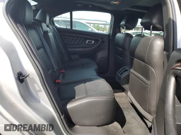 ✅ 2016 Ford Taurus Limited • VIN: 1FAHP2F8XGG113128 • Lot: 81404935. Listed on Copart with 99,879 mi. Free auction sales archive from the USA and detailed vehicle history report at DreamBid. Image 10.