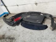 ✅ 2017 Audi Q7 Prestige • VIN: WA1VAAF74HD007531 • Lot: 85142825. Wystawiony na Copart z przebiegiem 138 069 mil. Bezpłatny archiwum sprzedaży aukcyjnych z USA i szczegółowy raport historii pojazdu na DreamBid. Zdjęcie 13.