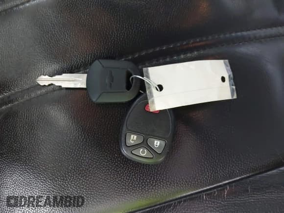 ✅ 2014 Chevrolet Captiva Sport LT • VIN: 3GNAL3EK7ES629429 • Lot: 42205153. Wystawiony na IAAI z przebiegiem 147 851 mil. Bezpłatny archiwum sprzedaży aukcyjnych z USA i szczegółowy raport historii pojazdu na DreamBid. Zdjęcie 11.