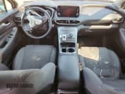 ✅ 2021 Hyundai Santa Fe SEL • VIN: 5NMS64AJ3MH335944 • Лот: 71310715. Опубликован ранее на Copart с пробегом 113 302 миль. Бесплатный доступ к архиву аукционных продаж из США и подробный отчёт об истории автомобиля на DreamBid. Изображение 8.