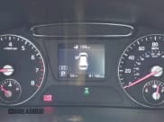 ✅ 2019 Kia Sorento LX • VIN: 5XYPGDA37KG602255 • Лот: 43631767. Опубликован ранее на IAAI с пробегом 81 184 миль. Бесплатный доступ к архиву аукционных продаж из США и подробный отчёт об истории автомобиля на DreamBid. Изображение 15.