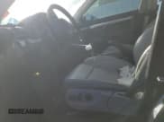 ✅ 2008 Audi S4 • VIN: WAUGL98E58A066654 • Lot: 43336315. Listed on Copart with 449,253 mi. Free auction sales archive from the USA and detailed vehicle history report at DreamBid. Image 7.