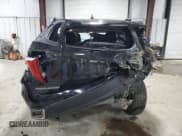 ✅ 2019 Toyota Highlander Limited • VIN: 5TDDZRFH7KS733574 • Lot: 92319255. Wystawiony na Copart z przebiegiem 53 880 mil. Bezpłatny archiwum sprzedaży aukcyjnych z USA i szczegółowy raport historii pojazdu na DreamBid. Zdjęcie 6.