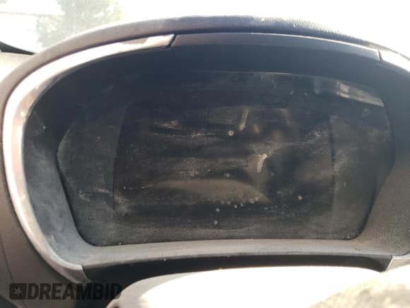 ✅ 2017 Chevrolet Volt Premier • VIN: 1G1RD6S58HU102117 • Lot: 74173963. Wystawiony na Copart z przebiegiem Nie podano. Bezpłatny archiwum sprzedaży aukcyjnych z USA i szczegółowy raport historii pojazdu na DreamBid. Zdjęcie 9.