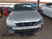 ✅ 2002 Lexus IS 300/350 • VIN: JTHBD192820059550 • Lot: 42715124. Wystawiony na IAAI z przebiegiem 204 187 mil. Bezpłatny archiwum sprzedaży aukcyjnych z USA i szczegółowy raport historii pojazdu na DreamBid. Zdjęcie 6.