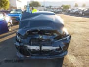 ✅ 2022 BMW M3 Competition • VIN: WBS33AY07NFM19278 • Lot: 43550336. Wystawiony na IAAI z przebiegiem 41 984 mil. Bezpłatny archiwum sprzedaży aukcyjnych z USA i szczegółowy raport historii pojazdu na DreamBid. Zdjęcie 13.