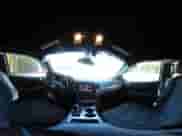 2020 Jeep Grand Cherokee Altitude z VIN 1C4RJEAG4LC244539, wystawiony jako IAAI lot #43291266 z przebiegiem 73 378 mil mil oraz . Historia ofert i sprzedaży dostępna na DreamBid. Obrazek 18.