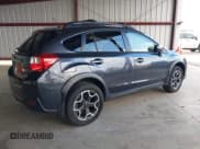 ✅ 2013 Subaru Crosstrek Limited • VIN: JF2GPAKC4D2893406 • Лот: 43603275. Опубликован ранее на IAAI с пробегом 148 525 миль. Бесплатный доступ к архиву аукционных продаж из США и подробный отчёт об истории автомобиля на DreamBid. Изображение 4.