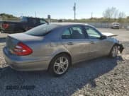 ✅ 2006 Mercedes-Benz E 350 • VIN: WDBUF56J76A855695 • Lot: 91276515. Wystawiony na Copart z przebiegiem 98 320 mil. Bezpłatny archiwum sprzedaży aukcyjnych z USA i szczegółowy raport historii pojazdu na DreamBid. Zdjęcie 3.