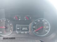 ✅ 2016 Chevrolet Malibu LS • VIN: 1G1ZB5ST8GF236255 • Lot: 42246635. Listed on IAAI with 119,942 mi. Free auction sales archive from the USA and detailed vehicle history report at DreamBid. Image 7.