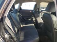 ✅ 2020 Volkswagen Jetta SEL • VIN: 3VWEB7BU4LM071211 • Lot: 81034514. Wystawiony na Copart z przebiegiem 76 352 mil. Bezpłatny archiwum sprzedaży aukcyjnych z USA i szczegółowy raport historii pojazdu na DreamBid. Zdjęcie 10.