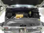 2017 Ram 1500 Big Horn с VIN 1C6RR7LM4HS879403, выставлен на аукционе Copart как лот 87308185 с пробегом 220 011 миль миль и Чистый • Clean title. История ставок и продаж доступна на DreamBid. Изображение 11.