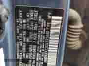 2012 Hyundai Veracruz Limited z VIN KM8NUDCC3CU195446, wystawiony jako Copart lot #86853314 z przebiegiem 75 076 mil mil oraz Szkoda całkowita • Salvage title. Historia ofert i sprzedaży dostępna na DreamBid. Obrazek 13.