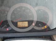 ✅ 2010 Toyota RAV4 Limited • VIN: JTMDK4DV2AD012802 • Lot: 42562662. Listed on IAAI with 283,501 mi. Free auction sales archive from the USA and detailed vehicle history report at DreamBid. Image 15.