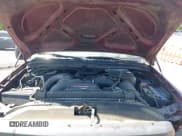 ✅ 2005 Ford F-250 XL • VIN: 1FTSX21P45EA18667 • Lot: 42117348. Listed on IAAI with 324,883 mi. Free auction sales archive from the USA and detailed vehicle history report at DreamBid. Image 10.