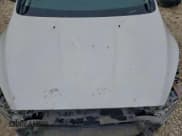 ✅ 2016 Ford Focus Titanium • VIN: 1FADP3N25GL326030 • Lot: 93662905. Wystawiony na Copart z przebiegiem 44 123 mil. Bezpłatny archiwum sprzedaży aukcyjnych z USA i szczegółowy raport historii pojazdu na DreamBid. Zdjęcie 11.