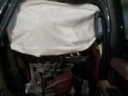 ✅ 2022 Ford Expedition Limited • VIN: 1FMJU2AT0NEA20493 • Lot: 54602275. Listed on Copart with Not provided. Free auction sales archive from the USA and detailed vehicle history report at DreamBid. Image 11.