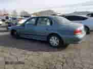 2004 Hyundai Sonata z VIN KMHWF25H04A016388, wystawiony jako Copart lot #42182035 z przebiegiem 172 752 mil mil oraz Czysty tytuł • Clean title. Historia ofert i sprzedaży dostępna na DreamBid. Obrazek 2.