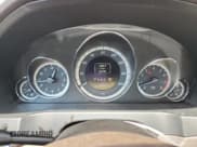 ✅ 2012 Mercedes-Benz E 350 • VIN: WDDKK5KF9CF166025 • Lot: 67861115. Listed on Copart with 66,789 mi. Free auction sales archive from the USA and detailed vehicle history report at DreamBid. Image 9.