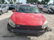 ✅ 2012 Volkswagen Golf GTI PZEV • VIN: WVWED7AJ9CW150894 • Lot: 71702684. Wystawiony na Copart z przebiegiem 219 792 mil. Bezpłatny archiwum sprzedaży aukcyjnych z USA i szczegółowy raport historii pojazdu na DreamBid. Zdjęcie 5.