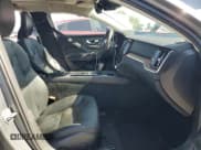 ✅ 2020 Volvo S60 Momentum • VIN: 7JR102FK0LG048622 • Lot: 62490473. Wystawiony na Copart z przebiegiem 116 934 mil. Bezpłatny archiwum sprzedaży aukcyjnych z USA i szczegółowy raport historii pojazdu na DreamBid. Zdjęcie 7.
