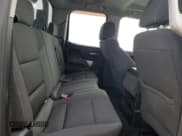 ✅ 2016 Chevrolet Silverado 1500 LT • VIN: 1GCVKREC4GZ144230 • Лот: 68333674. Опубликован ранее на Copart с пробегом 65 261 миль. Бесплатный доступ к архиву аукционных продаж из США и подробный отчёт об истории автомобиля на DreamBid. Изображение 10.