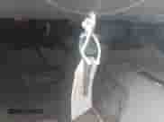 1998 GMC Sierra 1500 с VIN 2GTEK19R5W1517959, выставлен на аукционе IAAI как лот 43309396 с пробегом 225 560 миль миль и . История ставок и продаж доступна на DreamBid. Изображение 11.