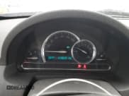 ✅ 2006 Chevrolet HHR LT • VIN: 3GNDA23P96S663868 • Lot: 84222964. Listed on Copart with 114,815 mi. Free auction sales archive from the USA and detailed vehicle history report at DreamBid. Image 9.