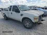 ✅ 2009 Ford F-250 XL • VIN: 1FTNX20579EA28886 • Lot: 72176784. Wystawiony na Copart z przebiegiem 183 992 mil. Bezpłatny archiwum sprzedaży aukcyjnych z USA i szczegółowy raport historii pojazdu na DreamBid. Zdjęcie 4.