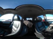 ✅ 2010 Honda CR-V EX-L • VIN: 5J6RE3H76AL016306 • Лот: 43653225. Опубликован ранее на IAAI с пробегом 213 066 миль. Бесплатный доступ к архиву аукционных продаж из США и подробный отчёт об истории автомобиля на DreamBid. Изображение 18.