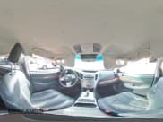 ✅ 2011 Subaru Outback Limited • VIN: 4S4BRBJC0B3361535 • Lot: 84030745. Listed on Copart with 141,724 mi. Free auction sales archive from the USA and detailed vehicle history report at DreamBid. Image 15.