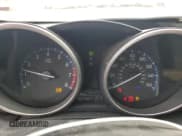 ✅ 2012 Mazda 3 i Grand Touring • VIN: JM1BL1M86C1610408 • Lot: 57628845. Listed on Copart with 162,480 mi. Free auction sales archive from the USA and detailed vehicle history report at DreamBid. Image 9.