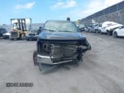 ✅ 2021 Ford F-250 XL • VIN: 1FT7W2BT1MEC19901 • Lot: 43163886. Listed on IAAI with Not provided. Free auction sales archive from the USA and detailed vehicle history report at DreamBid. Image 11.