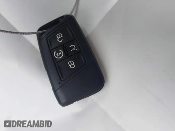 ✅ 2022 Volkswagen Taos SE • VIN: 3VVLX7B28NM002178 • Lot: 43574478. Listed on IAAI with 70,357 mi. Free auction sales archive from the USA and detailed vehicle history report at DreamBid. Image 11.