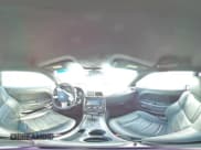 ✅ 2010 Dodge Challenger R/T Classic • VIN: 2B3CJ5DT3AH255297 • Lot: 55003814. Wystawiony na Copart z przebiegiem 144 408 mil. Bezpłatny archiwum sprzedaży aukcyjnych z USA i szczegółowy raport historii pojazdu na DreamBid. Zdjęcie 13.