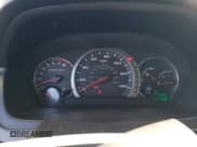 ✅ 2004 Honda Pilot EX • VIN: 2HKYF18454H596830 • Lot: 82773465. Listed on Copart with 217,498 mi. Free auction sales archive from the USA and detailed vehicle history report at DreamBid. Image 9.