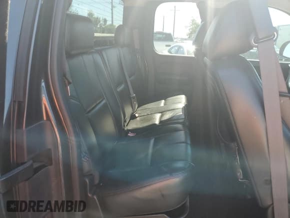 ✅ 2011 Chevrolet Silverado 1500 LT • VIN: 1GCRCSE02BZ441680 • Lot: 91026445. Listed on Copart with 198,970 mi. Free auction sales archive from the USA and detailed vehicle history report at DreamBid. Image 10.