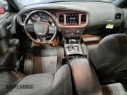 ✅ 2020 Dodge Charger SXT • VIN: 2C3CDXJG8LH112832 • Lot: 81237265. Wystawiony na Copart z przebiegiem 58 993 mil. Bezpłatny archiwum sprzedaży aukcyjnych z USA i szczegółowy raport historii pojazdu na DreamBid. Zdjęcie 8.