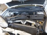 ✅ 2006 Subaru Tribeca 7-Pass • VIN: 4S4WX85C264414367 • Лот: 40243046. Опубликован ранее на IAAI с пробегом 203 053 миль. Бесплатный доступ к архиву аукционных продаж из США и подробный отчёт об истории автомобиля на DreamBid. Изображение 10.