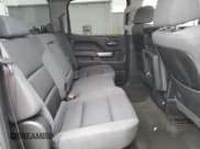 ✅ 2015 Chevrolet Silverado 1500 LT • VIN: 3GCPCREH6FG397503 • Lot: 84471515. Listed on Copart with 243,895 mi. Free auction sales archive from the USA and detailed vehicle history report at DreamBid. Image 10.