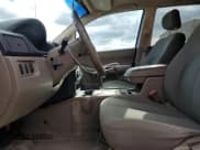 ✅ 2006 Mitsubishi Endeavor LS • VIN: 4A4MM21S96E070246 • Лот: 93109255. Опубликован ранее на Copart с пробегом 138 687 миль. Бесплатный доступ к архиву аукционных продаж из США и подробный отчёт об истории автомобиля на DreamBid. Изображение 7.