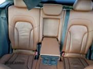 ✅ 2012 Audi Q5 Premium Plus • VIN: WA1LFAFP0CA114806 • Lot: 94362665. Wystawiony na Copart z przebiegiem 35 448 mil. Bezpłatny archiwum sprzedaży aukcyjnych z USA i szczegółowy raport historii pojazdu na DreamBid. Zdjęcie 10.