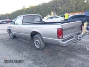 ✅ 1989 Chevrolet S-10 X96 • VIN: 1GCCS14Z4K2228306 • Лот: 43466457. Опубликован ранее на IAAI с пробегом 175 800 миль. Бесплатный доступ к архиву аукционных продаж из США и подробный отчёт об истории автомобиля на DreamBid. Изображение 3.