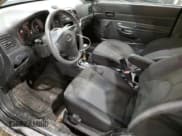 ✅ 2010 Hyundai Accent GL • VIN: KMHCN3BC7AU150782 • Лот: 41962845. Опубликован ранее на Copart с пробегом 196 392 миль. Бесплатный доступ к архиву аукционных продаж из США и подробный отчёт об истории автомобиля на DreamBid. Изображение 7.