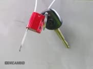 ✅ 2002 Toyota Camry XLE • VIN: 4T1BF32K82U009334 • Lot: 42881458. Wystawiony na IAAI z przebiegiem 281 053 mil. Bezpłatny archiwum sprzedaży aukcyjnych z USA i szczegółowy raport historii pojazdu na DreamBid. Zdjęcie 11.