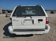 ✅ 2004 Isuzu Rodeo S • VIN: 4S2CK58W044303294 • Lot: 93454025. Wystawiony na Copart z przebiegiem 175 721 mil. Bezpłatny archiwum sprzedaży aukcyjnych z USA i szczegółowy raport historii pojazdu na DreamBid. Zdjęcie 6.