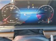 ✅ 2024 Mercedes-Benz GLS 580 • VIN: 4JGFF8FE5RB125700 • Lot: 93469635. Wystawiony na Copart z przebiegiem 26 789 mil. Bezpłatny archiwum sprzedaży aukcyjnych z USA i szczegółowy raport historii pojazdu na DreamBid. Zdjęcie 9.