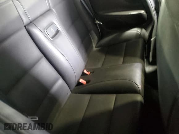 ✅ 2009 Volkswagen Eos Komfort • VIN: WVWBA71F69V019864 • Lot: 52378095. Listed on Copart with 142,774 mi. Free auction sales archive from the USA and detailed vehicle history report at DreamBid. Image 10.